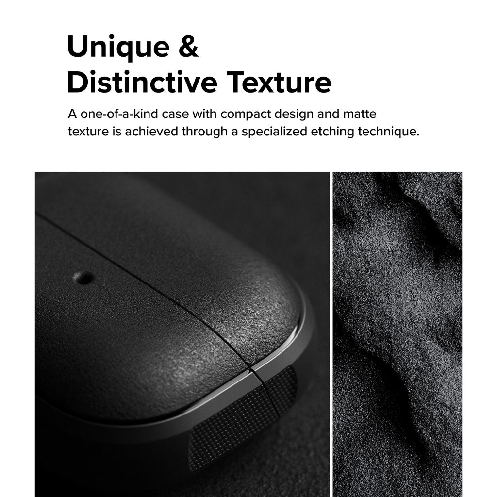 my-11134207-7r98w-lylxwlgvp7jd40