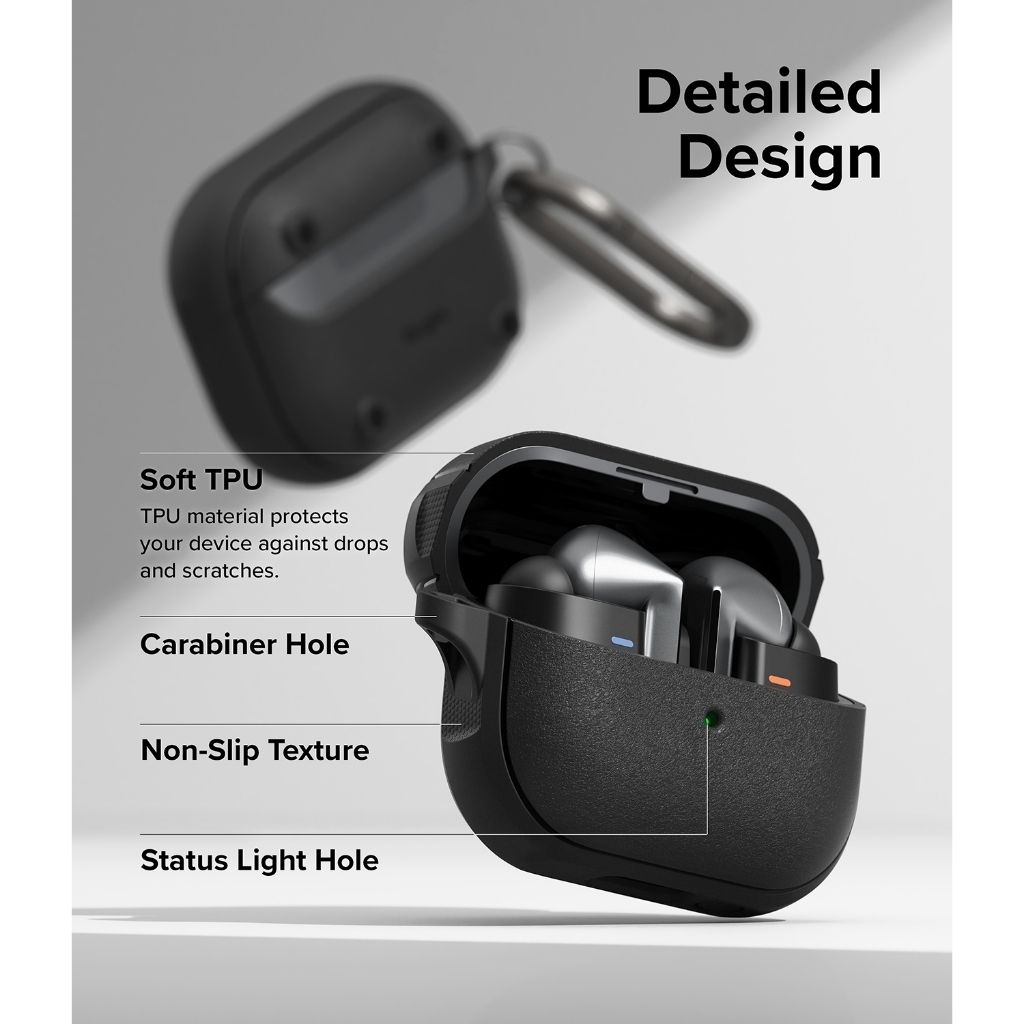 my-11134207-7r992-lylxyi3f9v8p63