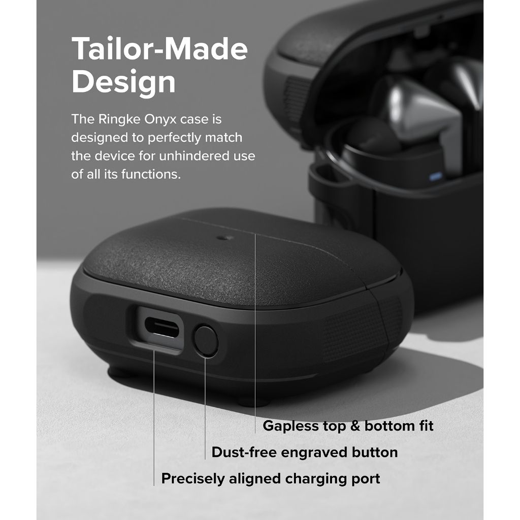 my-11134207-7r98q-lylxymrkfsyo66