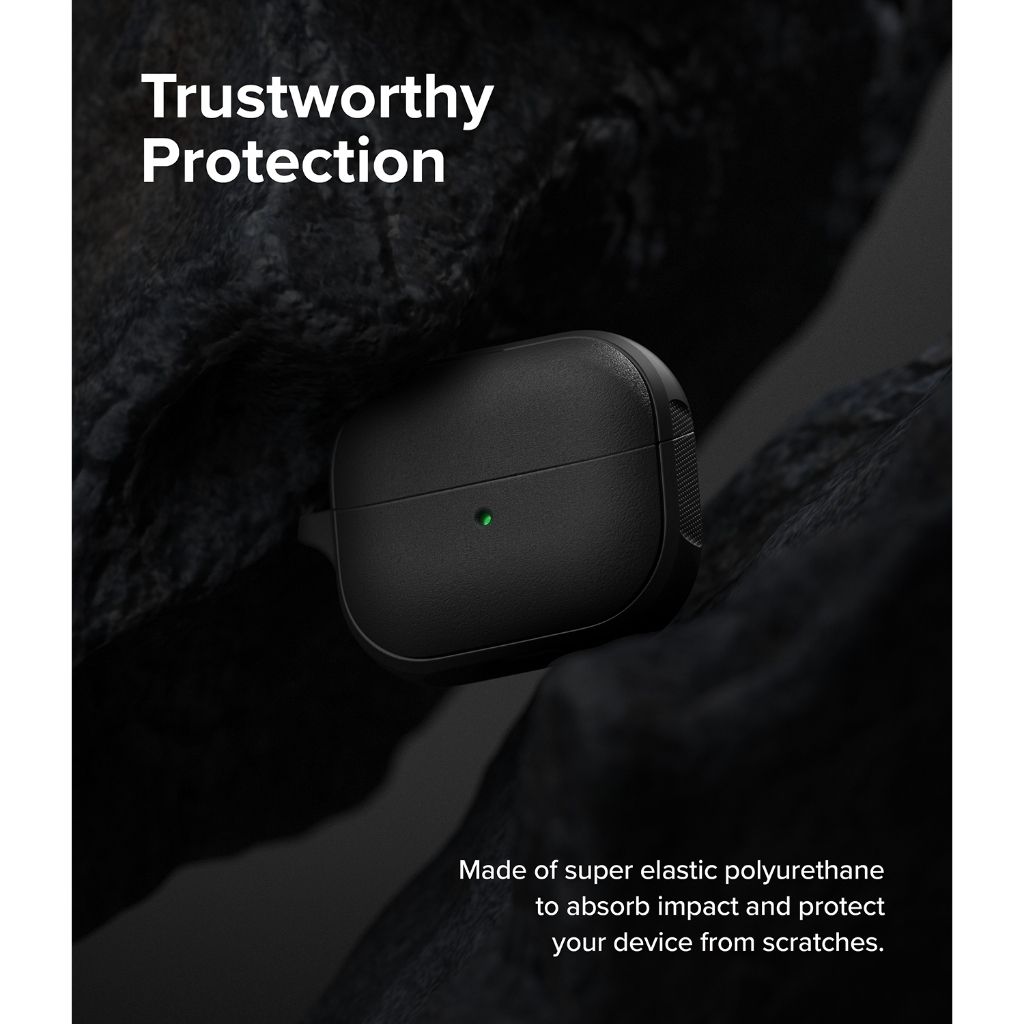 my-11134207-7r98w-lylxwqyznaspe3