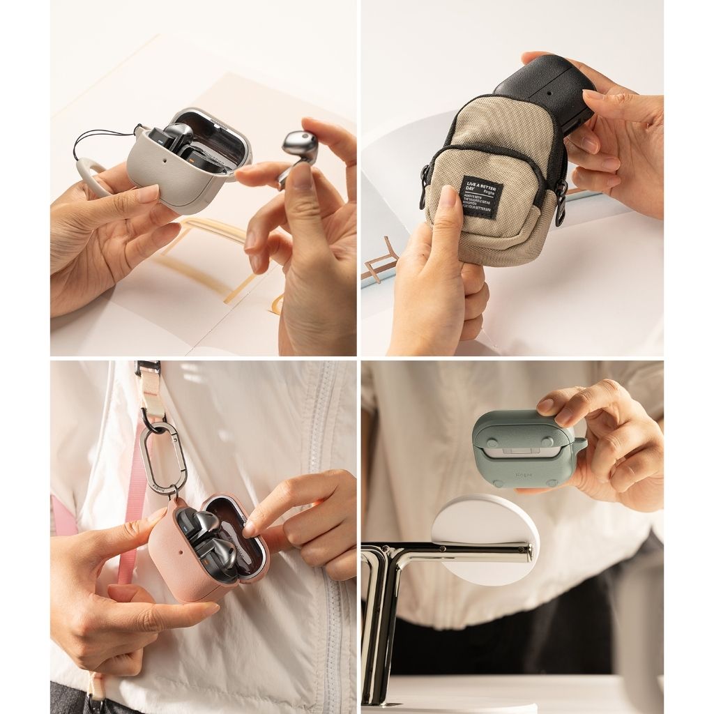 my-11134207-7r98z-lylxziek517t7c