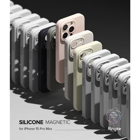 my-11134207-7r98s-lzk3532vytm1dd