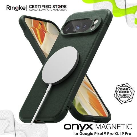 my-11134207-7r991-lzkgr1dggktle5