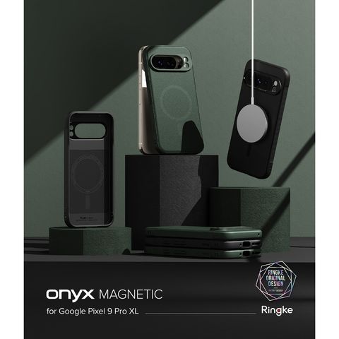 my-11134207-7r990-lzkgr3ezgz1c54