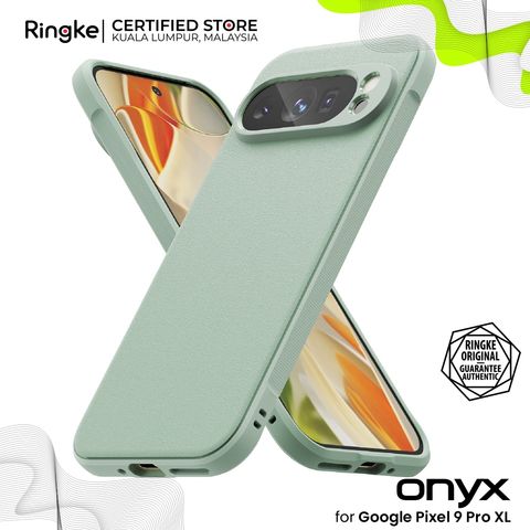 my-11134207-7r98v-lzkfacmu3xbd0e