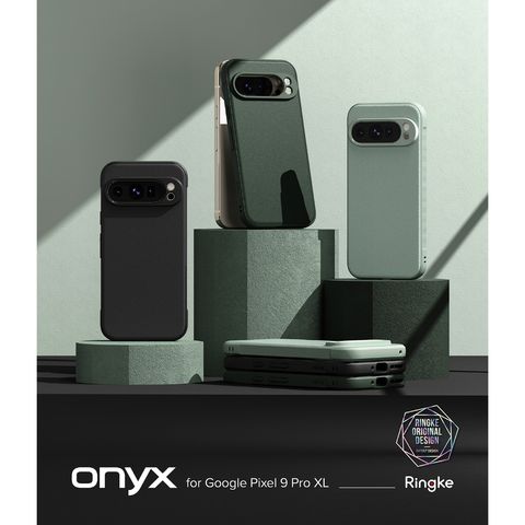 my-11134207-7r991-lzkfjvsdxzs0a4