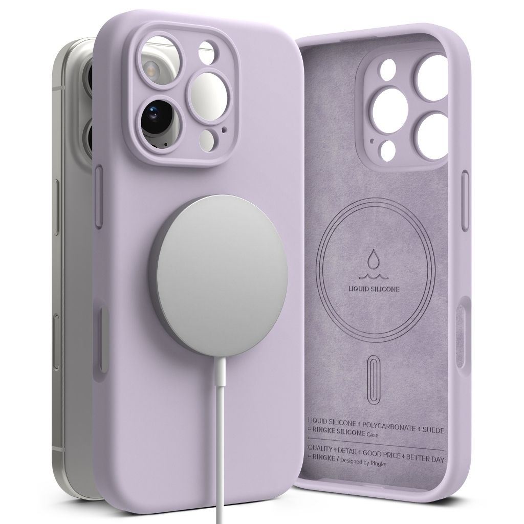 my-11134207-7r98w-lzuolwsc7ejtde