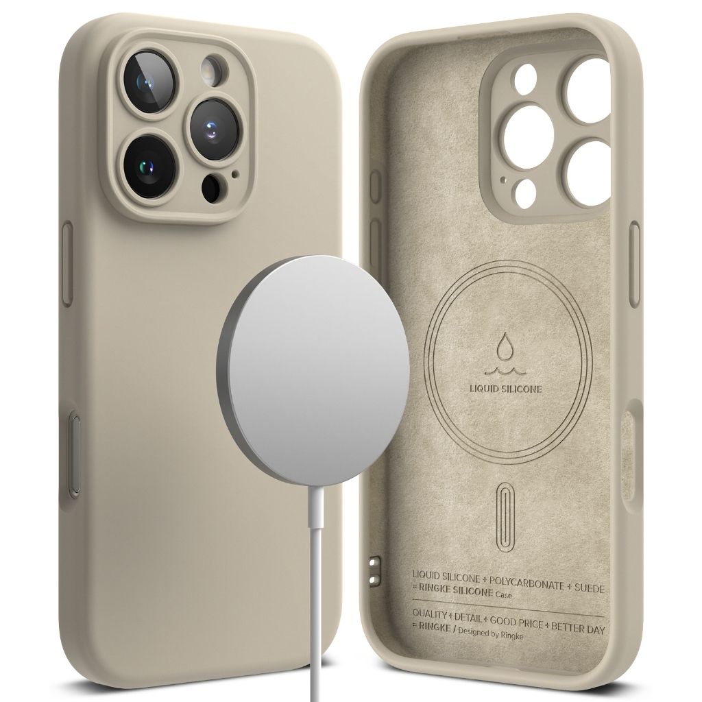 my-11134207-7r98u-lzuommtc47s0d9