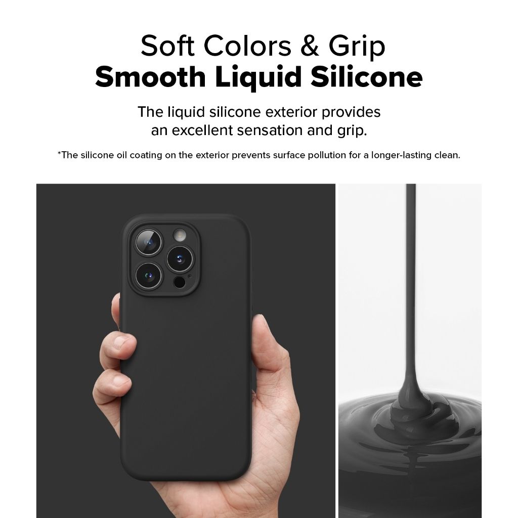 my-11134207-7r98v-lzuofibvg9r451