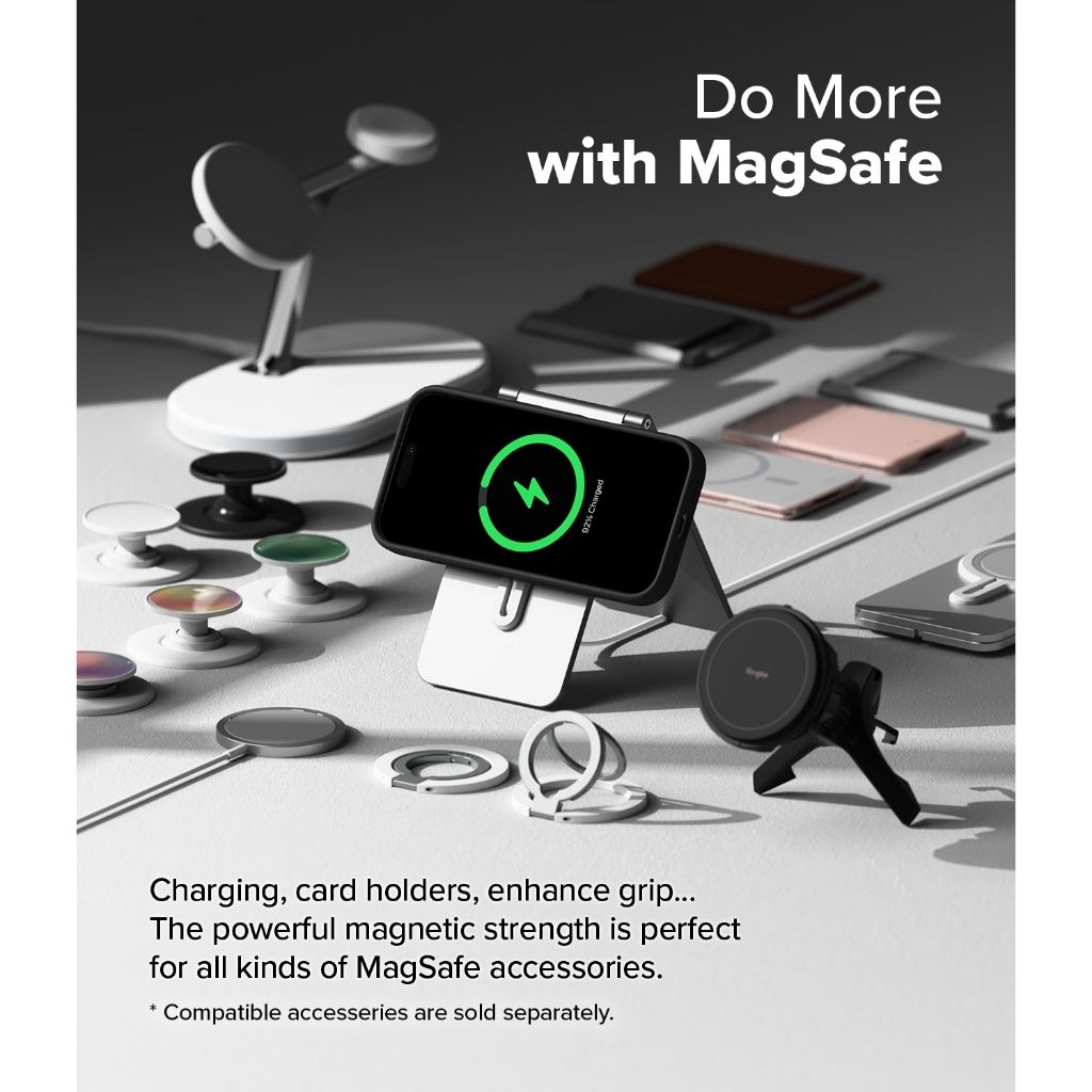 my-11134207-7r98y-lzuofl0pikix63