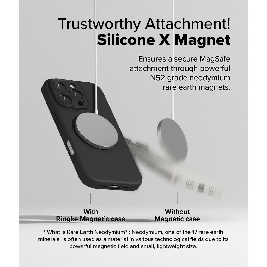 my-11134207-7r98s-lzuofl41f3hcf6