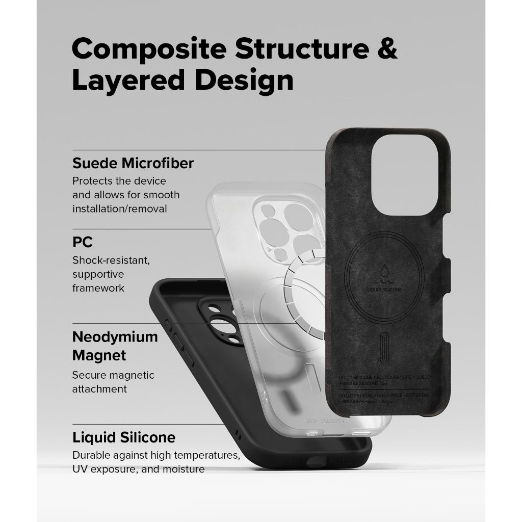 my-11134207-7r990-lzuofu5878893b