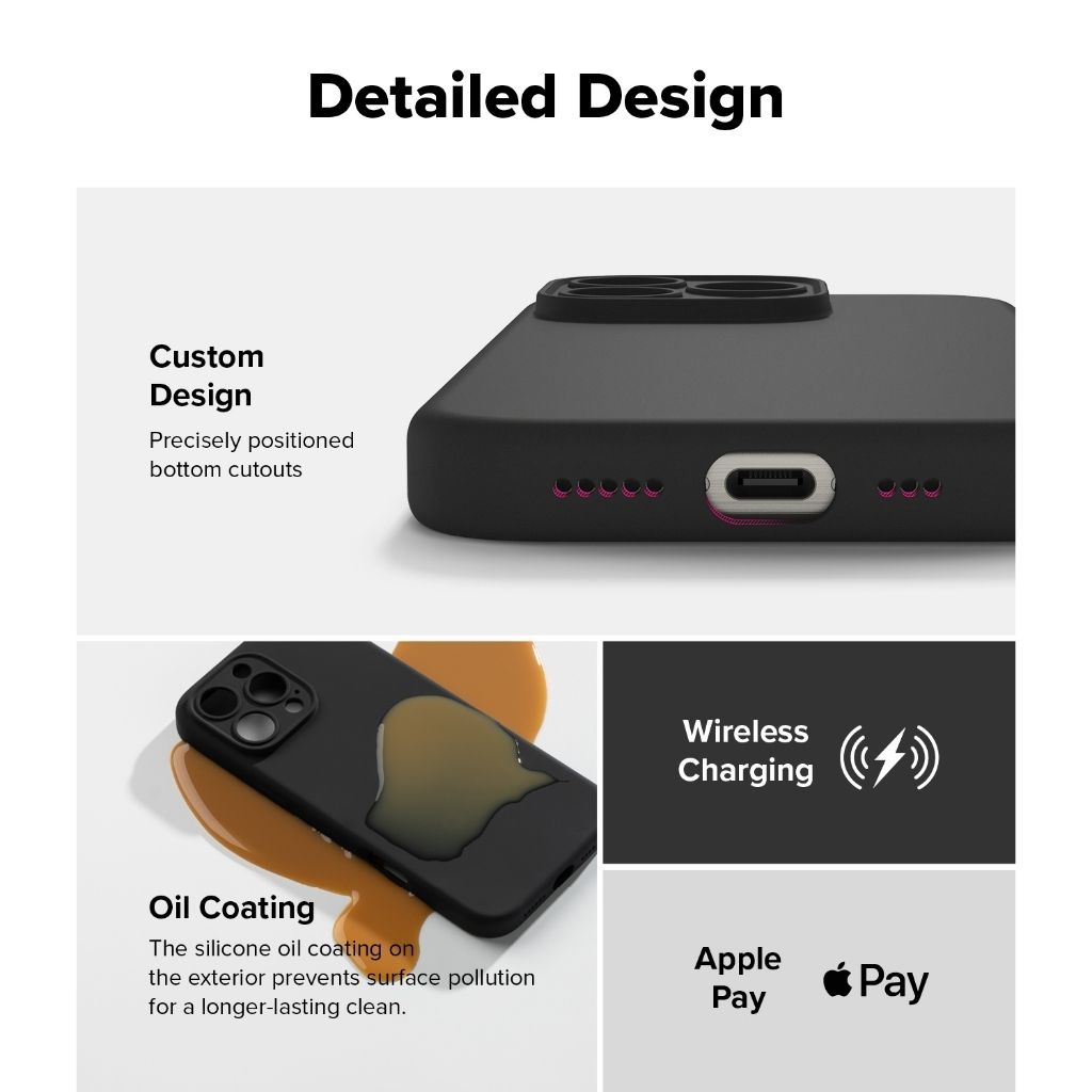 my-11134207-7r98s-lzuog4k2x9i8c3