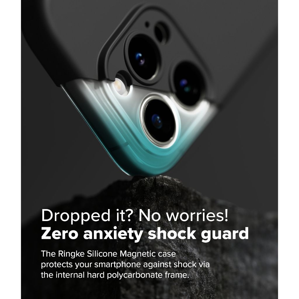 my-11134207-7r98p-lzuofxbjij4w07