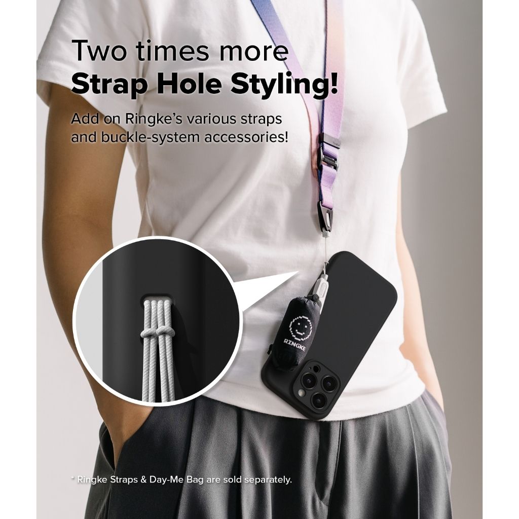 my-11134207-7r98z-lzuog1rd0ns9e2