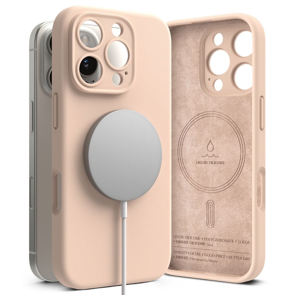 my-11134207-7r98o-lzuomaced6qx8c