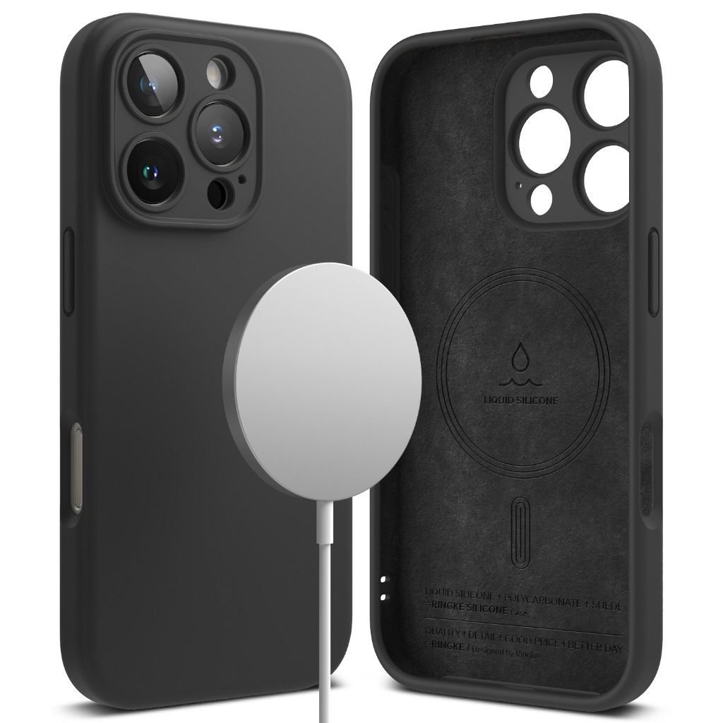 my-11134207-7r98p-lzuolnmfm6aob8