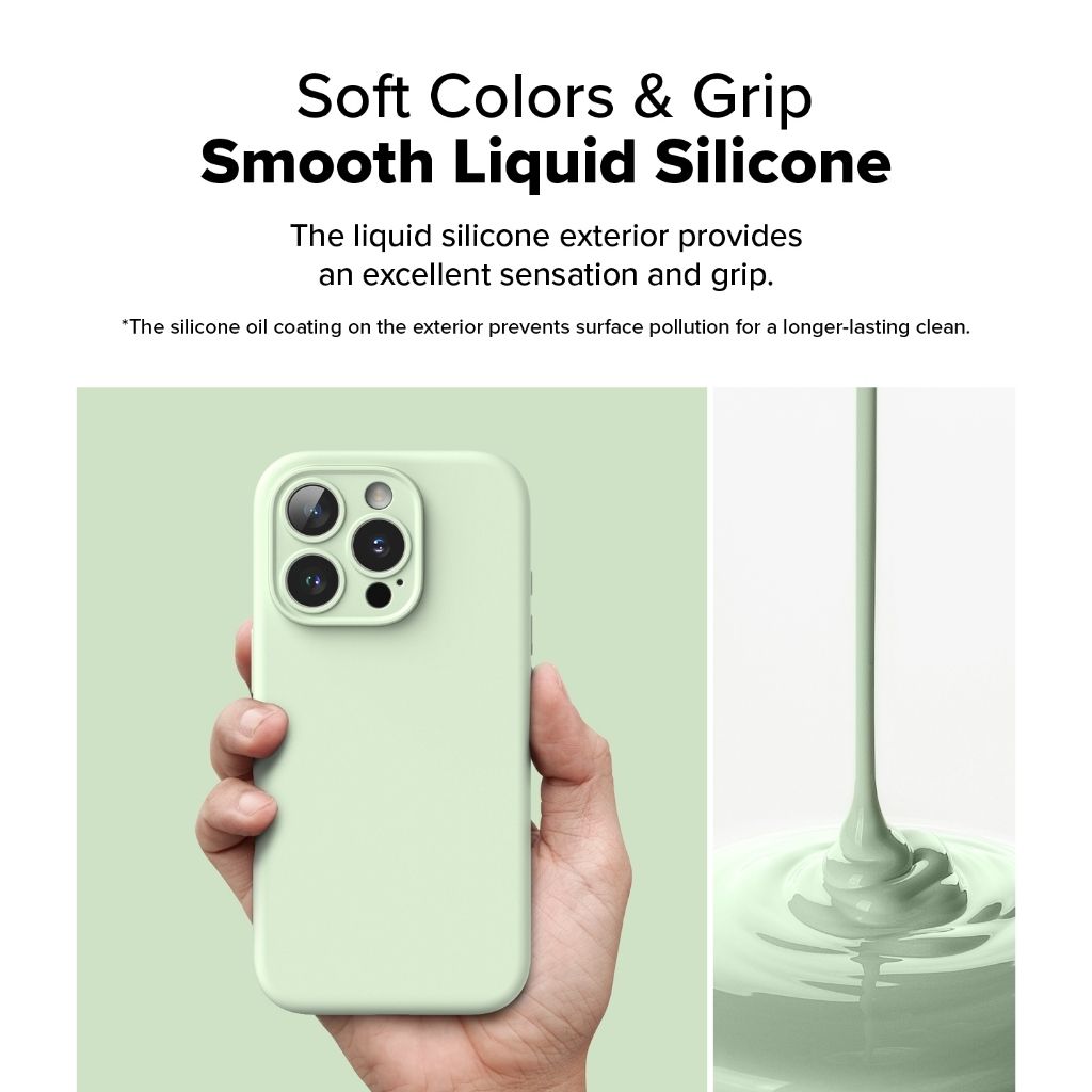 my-11134207-7r990-lzup5fg7xy0987