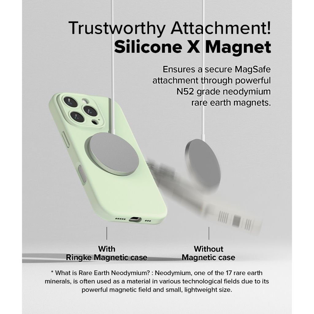 my-11134207-7r98y-lzup5nhw61k989