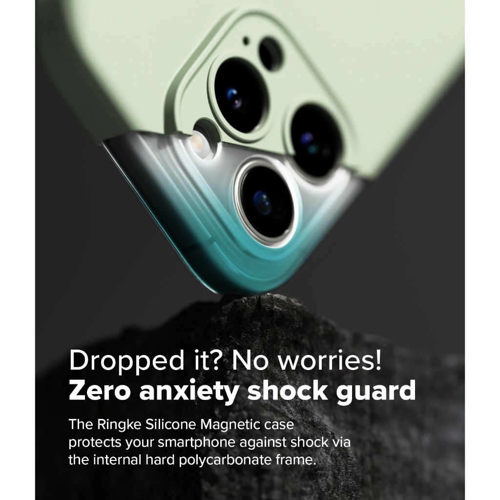 my-11134207-7r992-lzup5wqkn78g1d