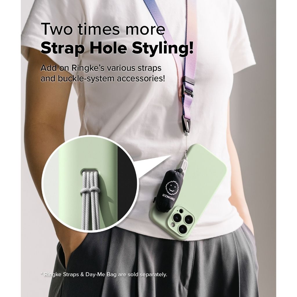 my-11134207-7r98s-lzup5zwc0qcp4c