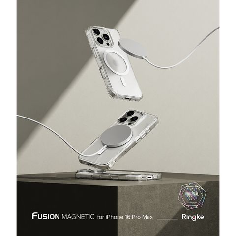 my-11134207-7r98w-lzurvk569v8g02