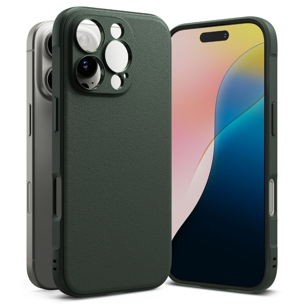 my-11134207-7r98z-lzuqy1p3rg4p6c