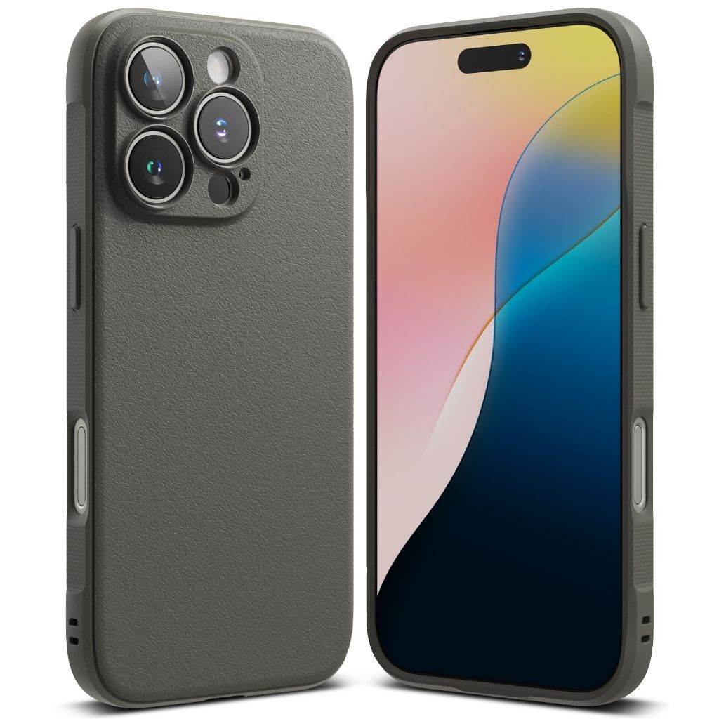 my-11134207-7r98y-lzuqy6zq0i2101