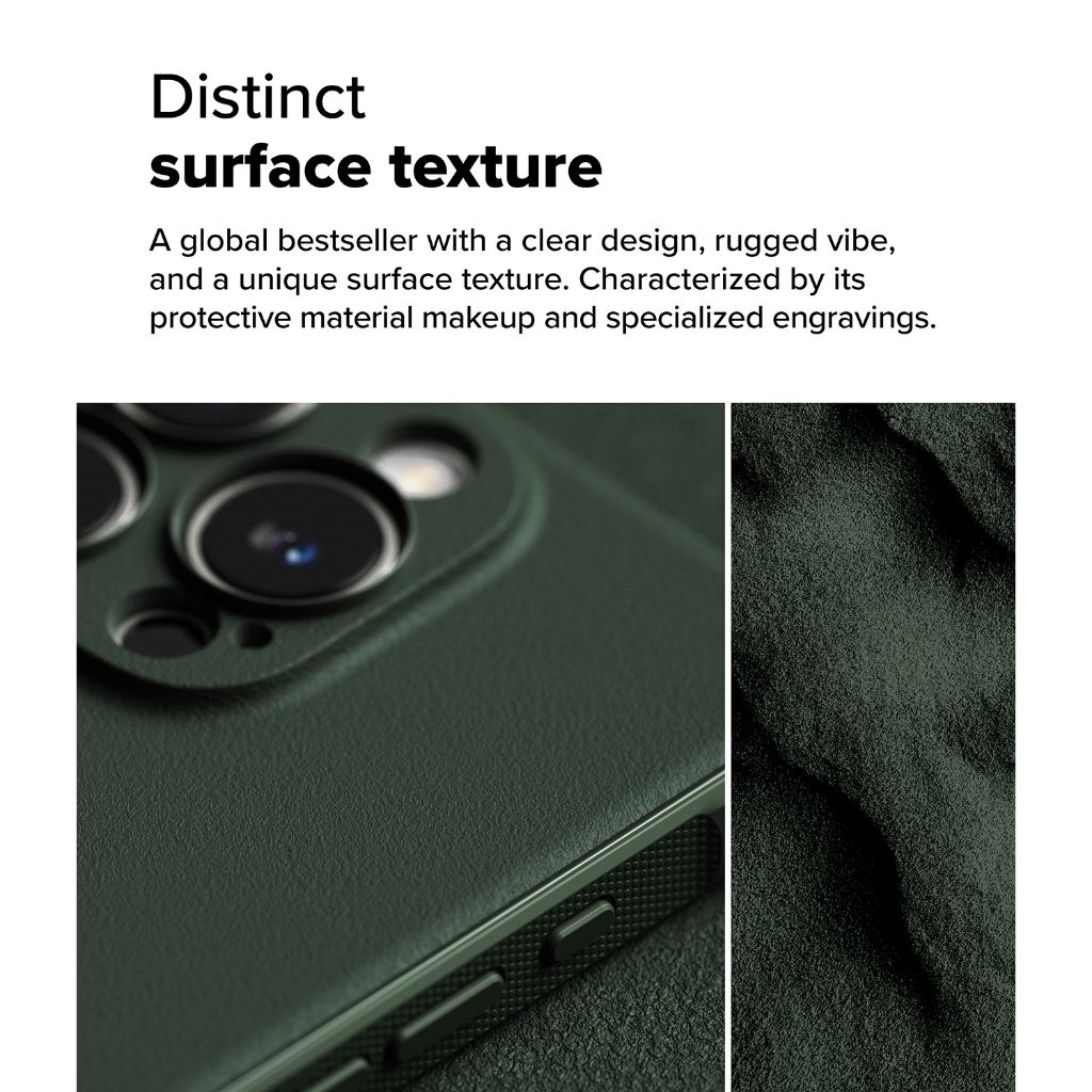 my-11134207-7r98q-lzur0z6re1d588