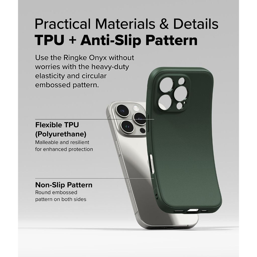 my-11134207-7r98s-lzur1353lqhsa4