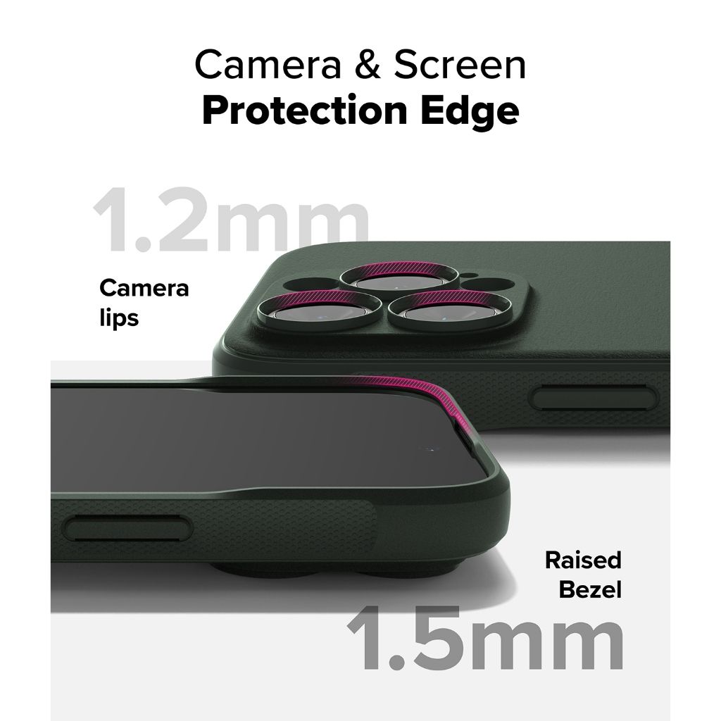 my-11134207-7r992-lzur15mfyzxl83