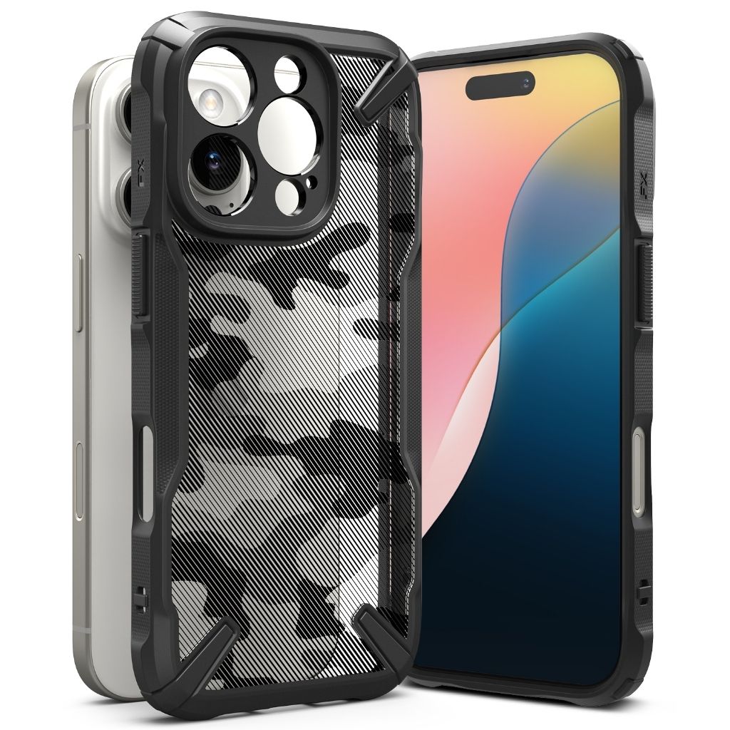 my-11134207-7r98y-lzurjyx6tso021