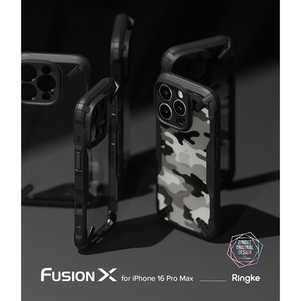 my-11134207-7r98o-lzurf6vmlbogfa