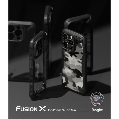 my-11134207-7r98o-lzurf6vmlbogfa