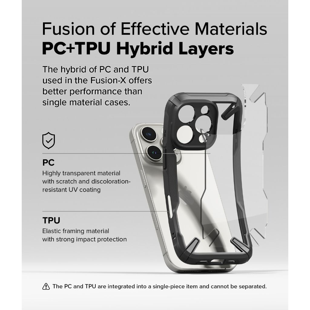 my-11134207-7r98z-lzurfalx4t4901