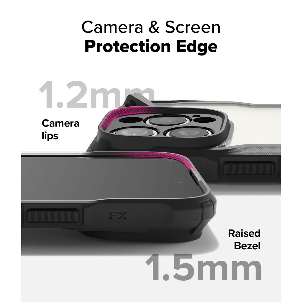 my-11134207-7r98s-lzurfduge9nkc2