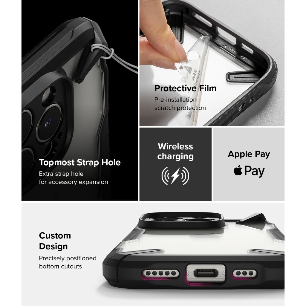 my-11134207-7r98r-lzurft0i771l82