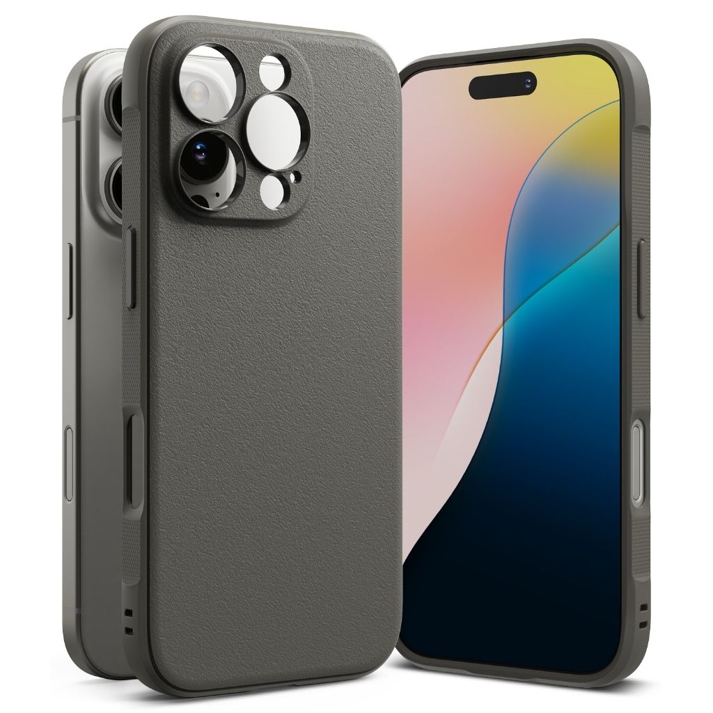 my-11134207-7r98u-lzuqy4bpwzfka7