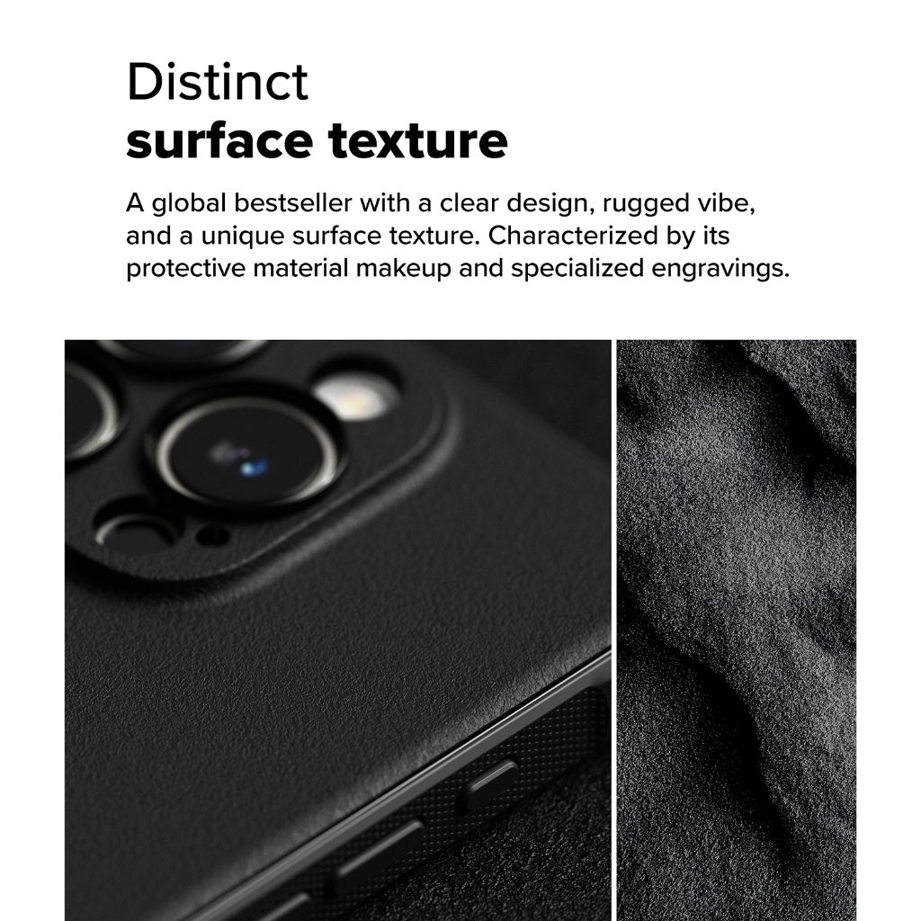 my-11134207-7r98w-lzuqqfp8q0dc62