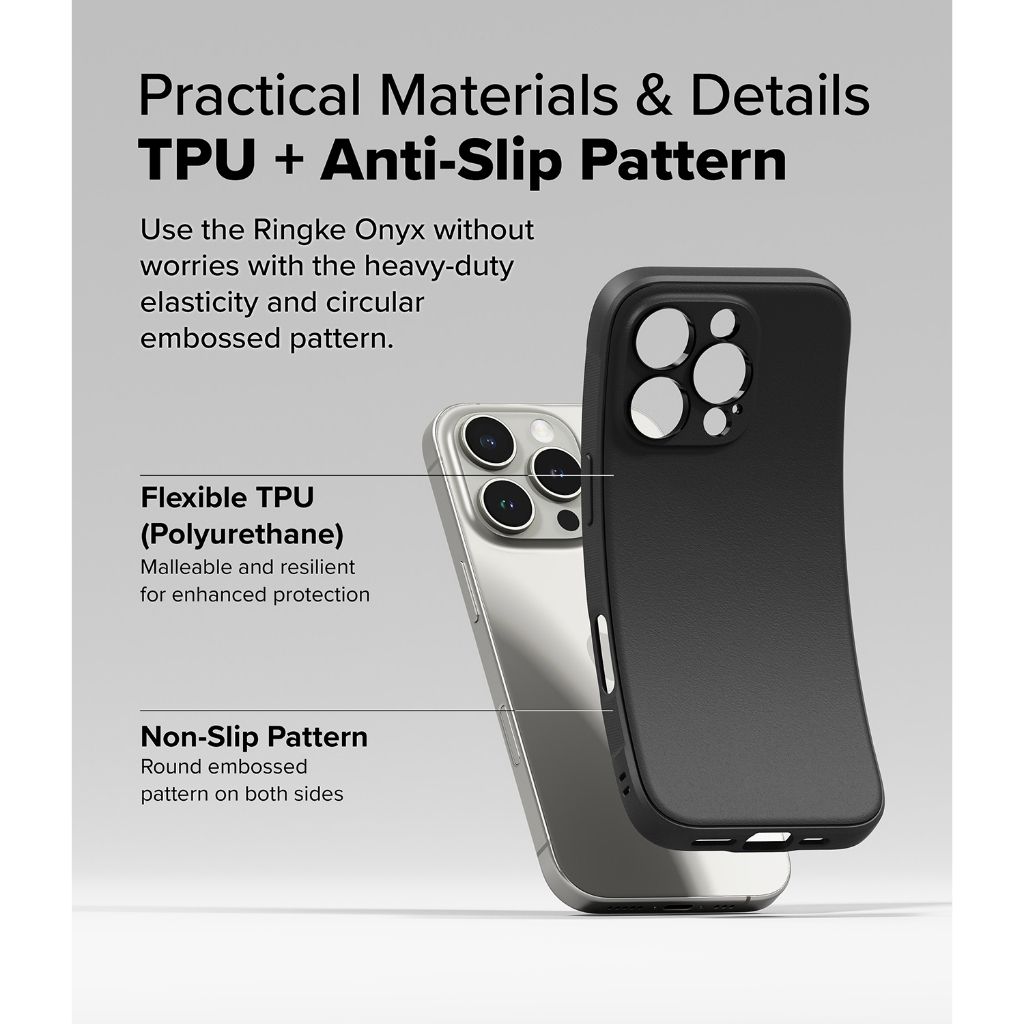 my-11134207-7r98x-lzuqqkl5kl0ga9