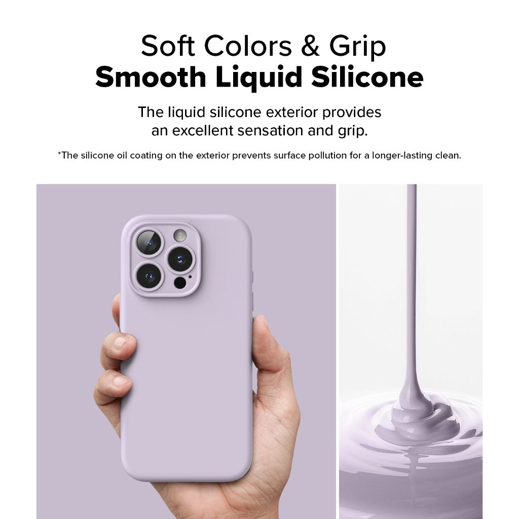 my-11134207-7r990-lzuoql6nrxb44c