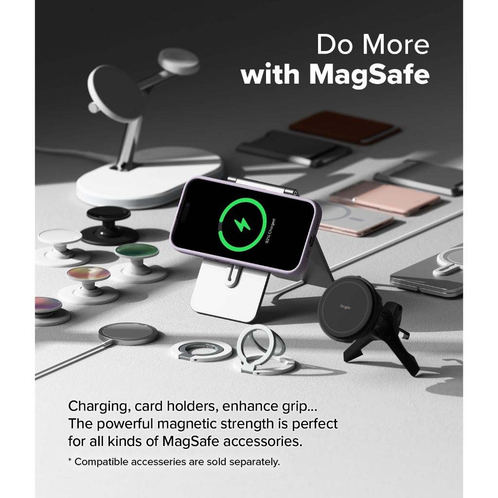 my-11134207-7r98t-lzuoqoh4yjxle7