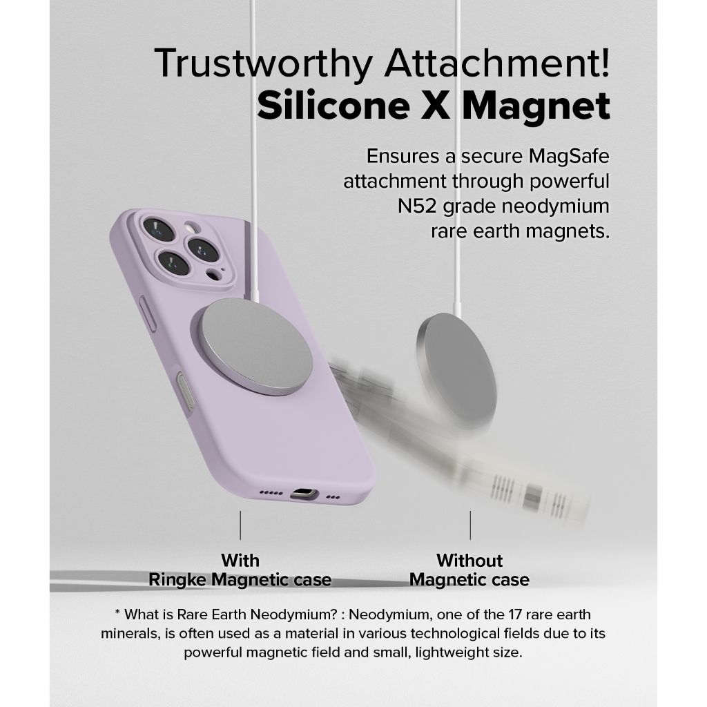 my-11134207-7r98p-lzuoqohey540d2