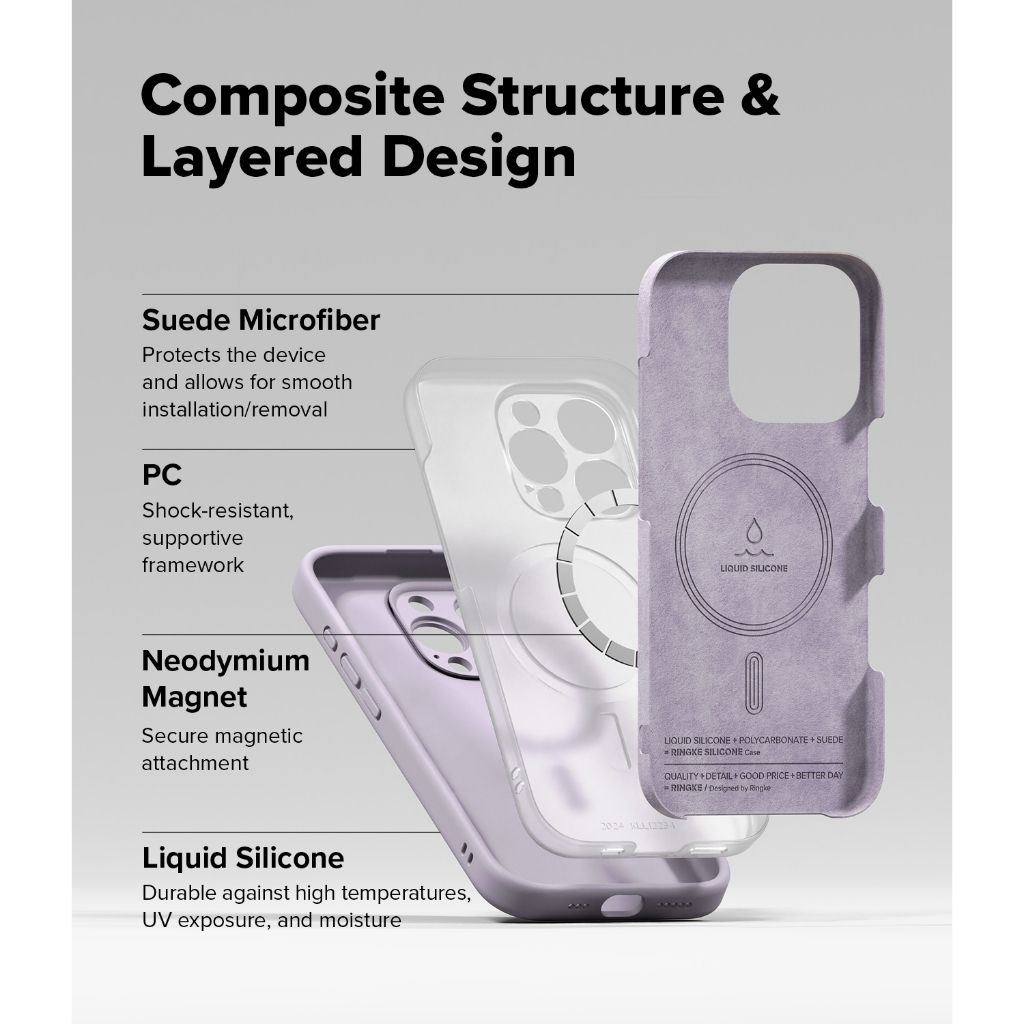 my-11134207-7r990-lzuoqv3r9d2hba