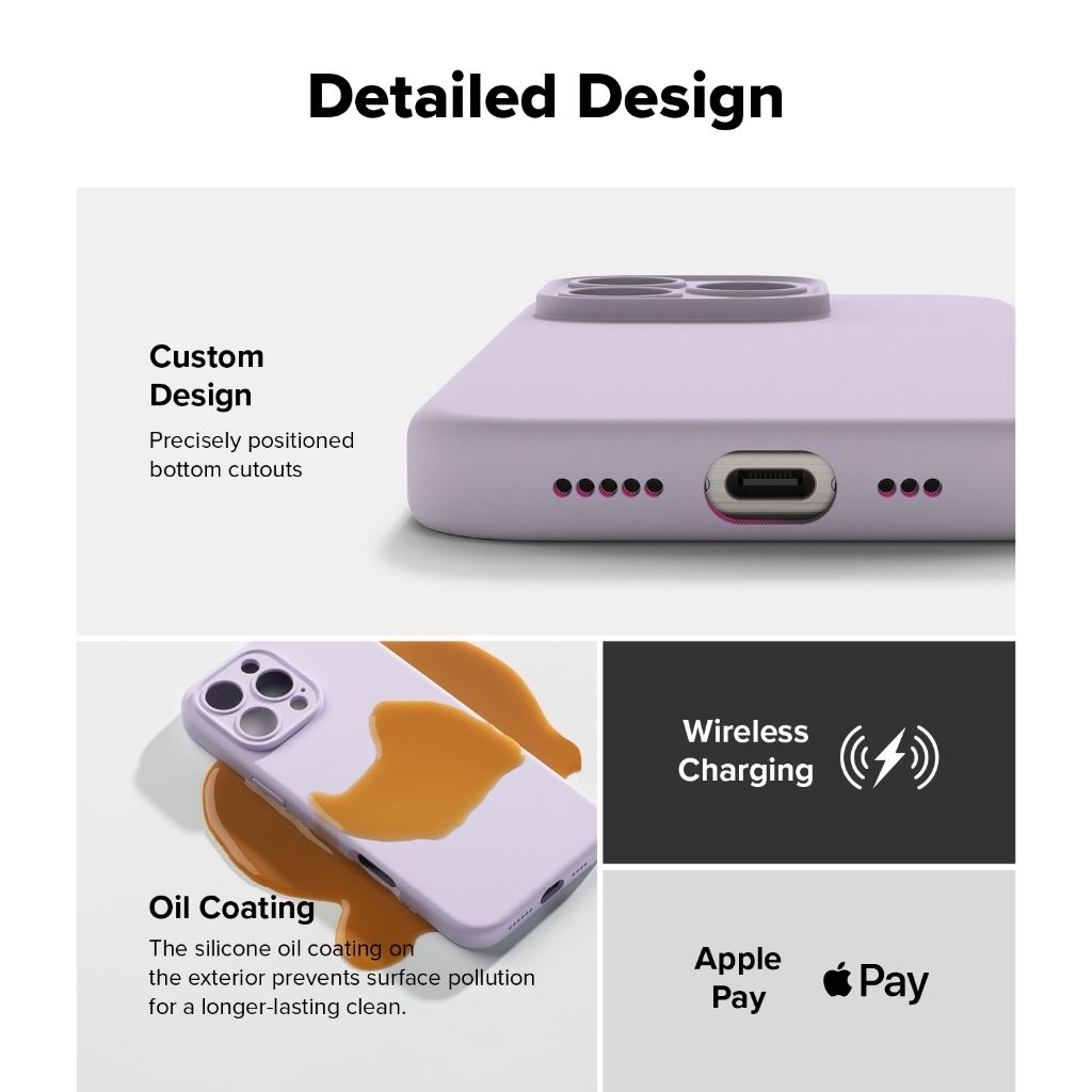 my-11134207-7r98q-lzuoqxmhkl0g25