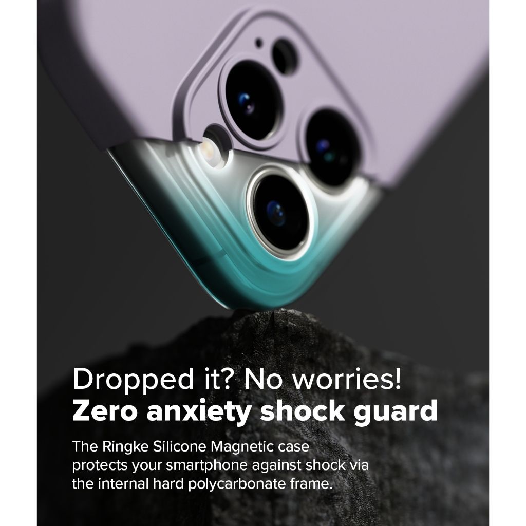 my-11134207-7r990-lzuoqzfexkrt7d