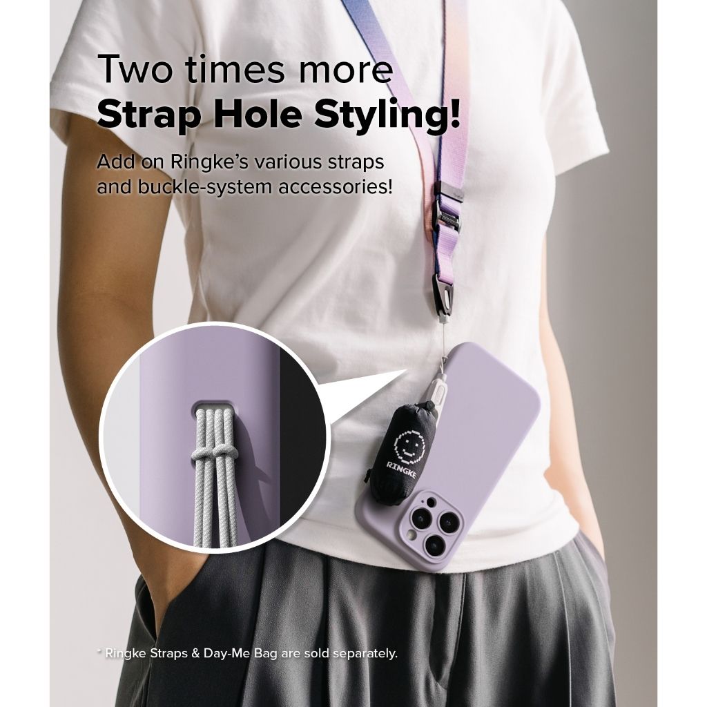 my-11134207-7r98w-lzuor7ih3n1c6d