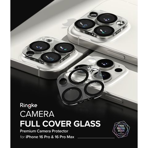 my-11134207-7r98y-lzungtfj2andce