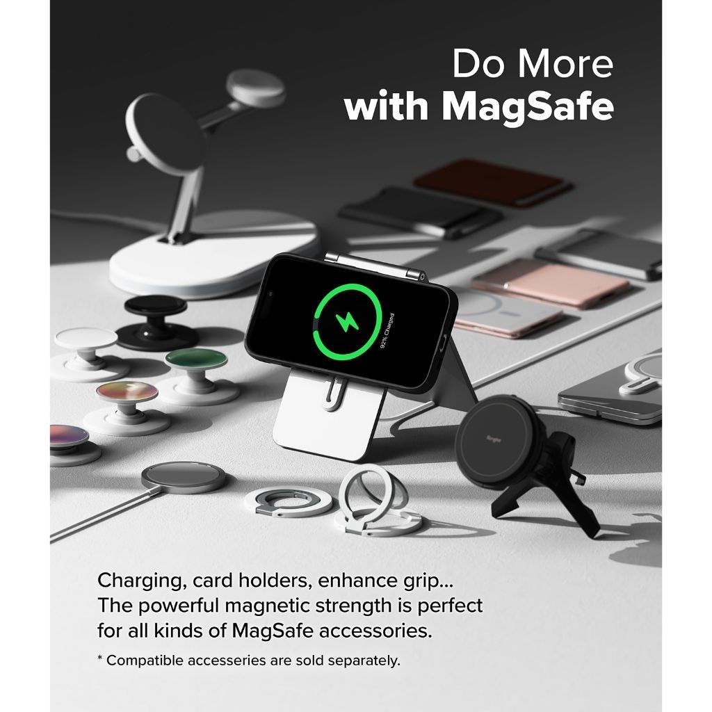 my-11134207-7r991-lzuk0sneqa8w9c