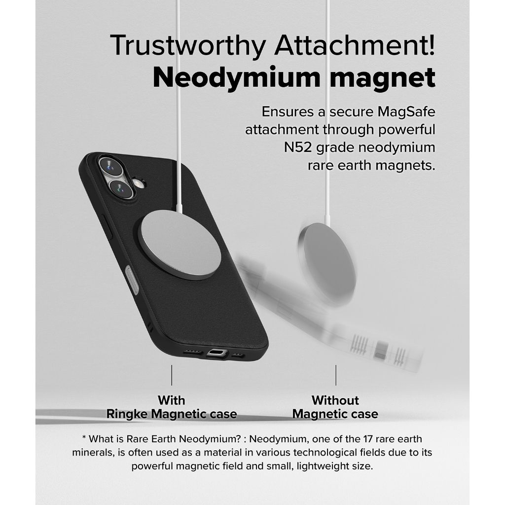 my-11134207-7r990-lzuk0snyph7tdc